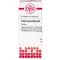 LUFFA OPERCULATA D 4 compresse, 80 pz