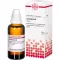 LYCOPODIUM Tintura madre D 1, 50 ml