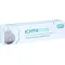 ICHTHOSIN Crema, 25 g