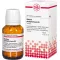 KALIUM PHOSPHORICUM D 3 compresse, 200 pz