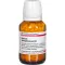 KALIUM PHOSPHORICUM D 3 compresse, 200 pz