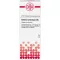 KALIUM SULFURICUM D 6 Diluizione, 20 ml