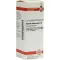 KALIUM SULFURICUM D 6 Diluizione, 20 ml