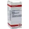 ACIDUM PHOSPHORICUM D 6 compresse, 80 pz