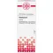 VALERIANA Tintura madre D 1, 20 ml
