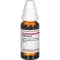 VALERIANA Tintura madre D 1, 20 ml
