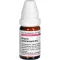 ZINCUM VALERIANICUM D 12 globuli, 10 g