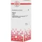 THUJA Tintura madre, 20 ml