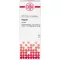 THUJA Tintura madre, 20 ml