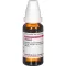 THUJA Tintura madre, 20 ml