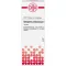 SYZYGIUM JAMBOLANUM Tintura madre D 1, 20 ml