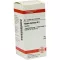 ALETRIS FARINOSA D 6 compresse, 80 pz
