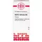 ALETRIS FARINOSA D 6 compresse, 80 pz