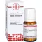 ALETRIS FARINOSA D 6 compresse, 80 pz