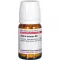 ALETRIS FARINOSA D 6 compresse, 80 pz