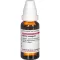AMMI VISNAGA Tintura madre D 1, 20 ml