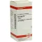 AESCULUS D 2 compresse, 80 pz
