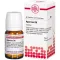 AGARICUS D 6 compresse, 80 pz