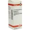 AESCULUS Diluizione D 1, 20 ml