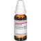 AESCULUS Diluizione D 1, 20 ml