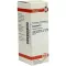 AESCULUS Diluizione D 3, 20 ml