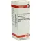 AESCULUS D 6 Diluizione, 20 ml