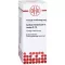 ACIDUM BENZOICUM E Resina D 12 Diluizione, 20 ml