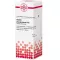 ACIDUM PHOSPHORICUM Diluizione D 12, 20 ml