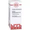 ACIDUM PHOSPHORICUM Diluizione D 12, 20 ml