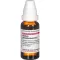 ACIDUM PHOSPHORICUM Diluizione D 12, 20 ml