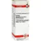 ACIDUM PHOSPHORICUM Diluizione D 12, 20 ml