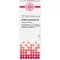 ACIDUM PICRINICUM D 6 Diluizione, 20 ml