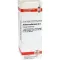 ACIDUM SULFURICUM D 6 Diluizione, 20 ml