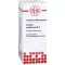 ACIDUM SULFURICUM D 6 Diluizione, 20 ml