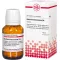 KALIUM BICHROMICUM D 4 compresse, 200 pz