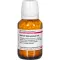 KALIUM BICHROMICUM D 4 compresse, 200 pz