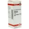 ROSMARINUS OFFICINALIS Tintura madre D 1, 20 ml