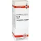 RUTA Tintura madre, 20 ml