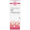 RUTA Tintura madre, 20 ml