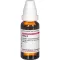 RUTA Tintura madre, 20 ml