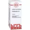 PODOPHYLLUM D 4 compresse, 80 pz
