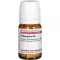 PODOPHYLLUM D 4 compresse, 80 pz