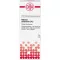 NATRIUM SULFURICUM Diluizione D 12, 20 ml