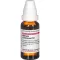 NATRIUM SULFURICUM Diluizione D 12, 20 ml