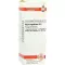 NAJA TRIPUDIANS D 6 Diluizione, 20 ml