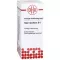 NAJA TRIPUDIANS D 6 Diluizione, 20 ml
