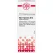NAJA TRIPUDIANS Diluizione D 12, 20 ml