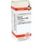 NATRIUM CHLORATUM D 200 globuli, 10 g
