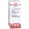 NATRIUM CHLORATUM D 200 globuli, 10 g
