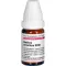 NATRIUM CHLORATUM D 200 globuli, 10 g